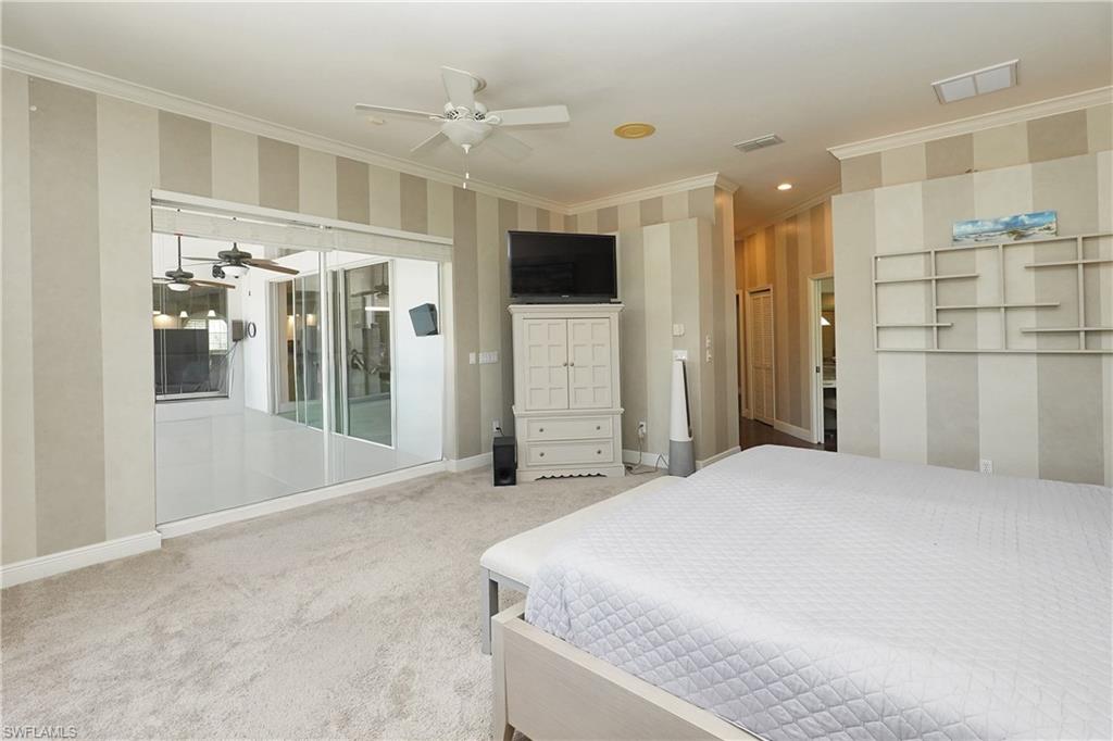 OLDE HICKORY GOLF & COUNTRY CLUB - Residential