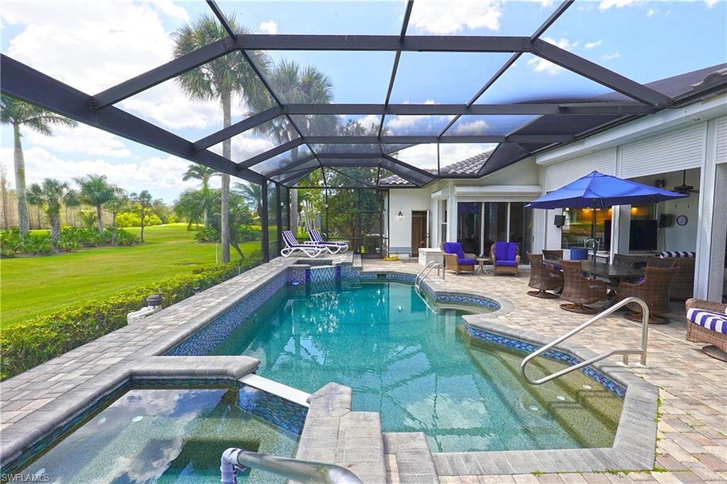 OLDE HICKORY GOLF & COUNTRY CLUB - Residential