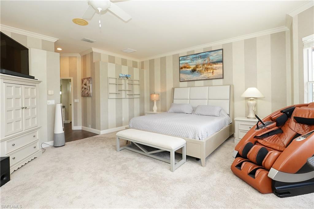 OLDE HICKORY GOLF & COUNTRY CLUB - Residential