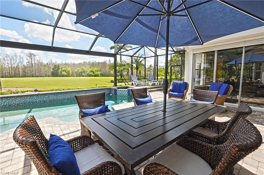 OLDE HICKORY GOLF & COUNTRY CLUB - Residential