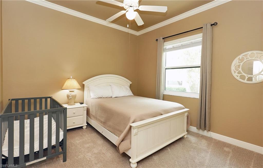 OLDE HICKORY GOLF & COUNTRY CLUB - Residential