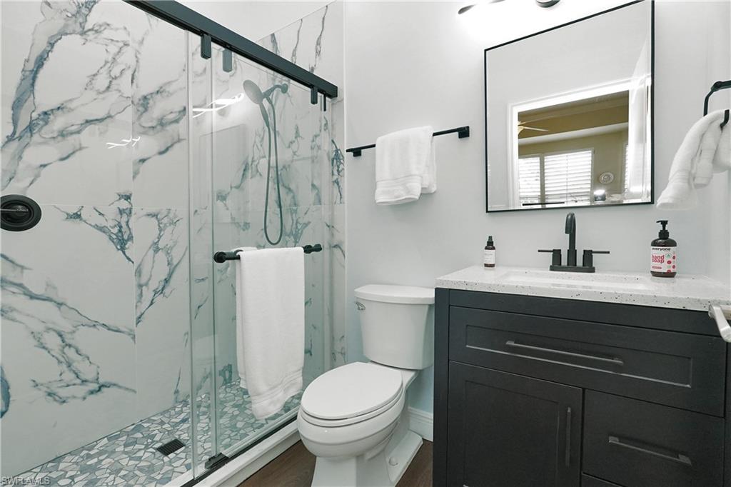 OLDE HICKORY GOLF & COUNTRY CLUB - Residential