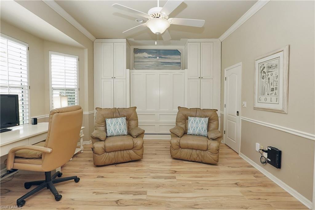 OLDE HICKORY GOLF & COUNTRY CLUB - Residential