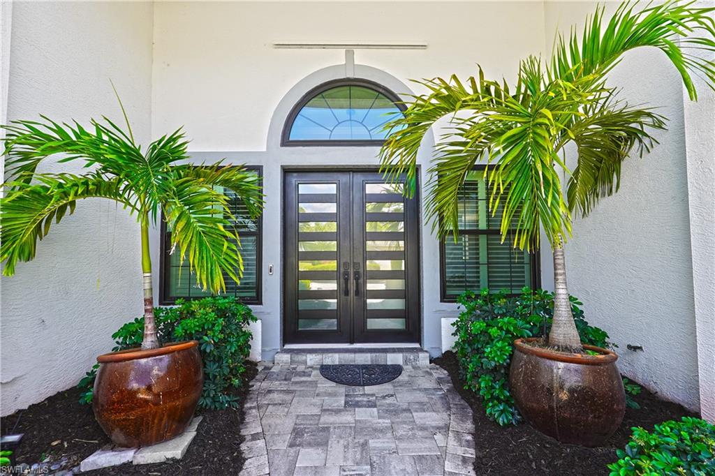 OLDE HICKORY GOLF & COUNTRY CLUB - Residential