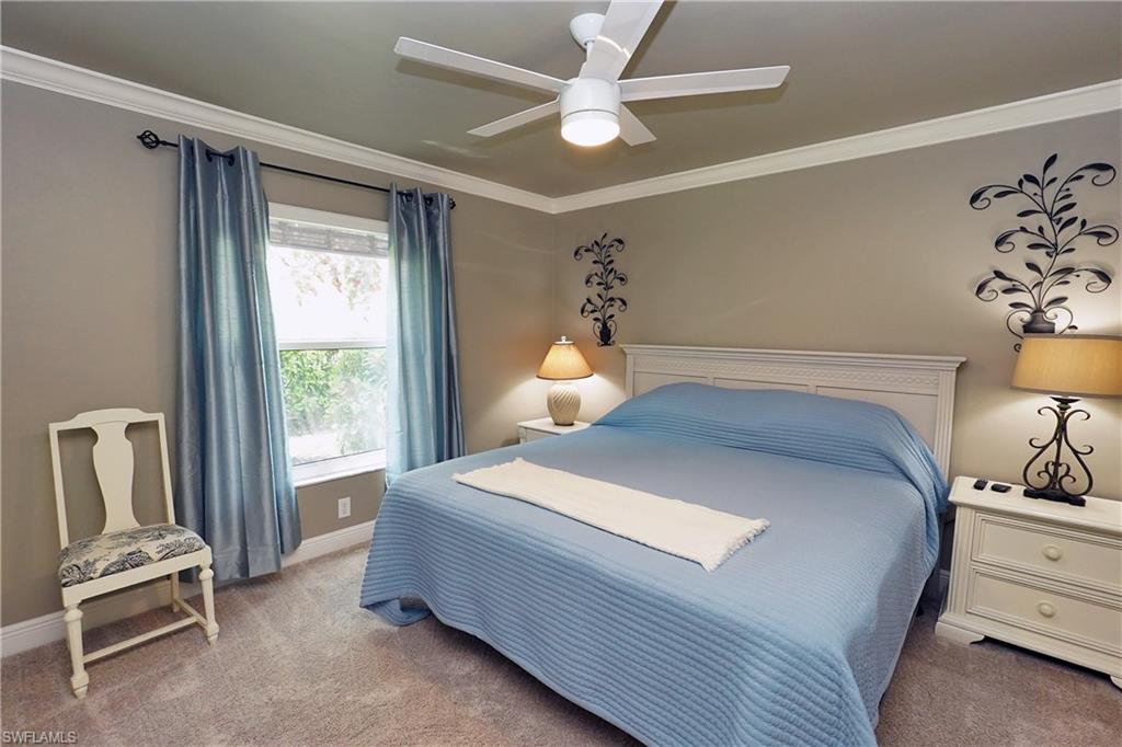 OLDE HICKORY GOLF & COUNTRY CLUB - Residential