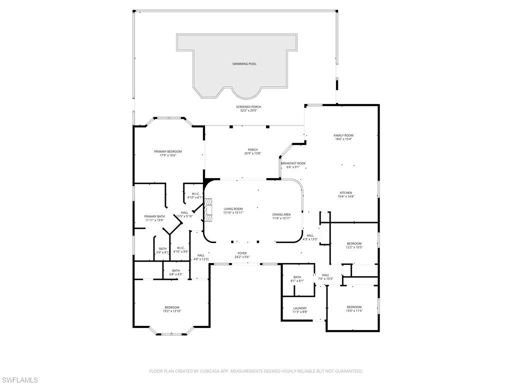 OLDE HICKORY GOLF & COUNTRY CLUB - Residential