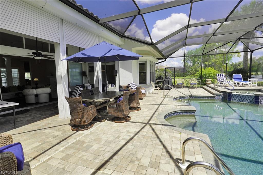 OLDE HICKORY GOLF & COUNTRY CLUB - Residential