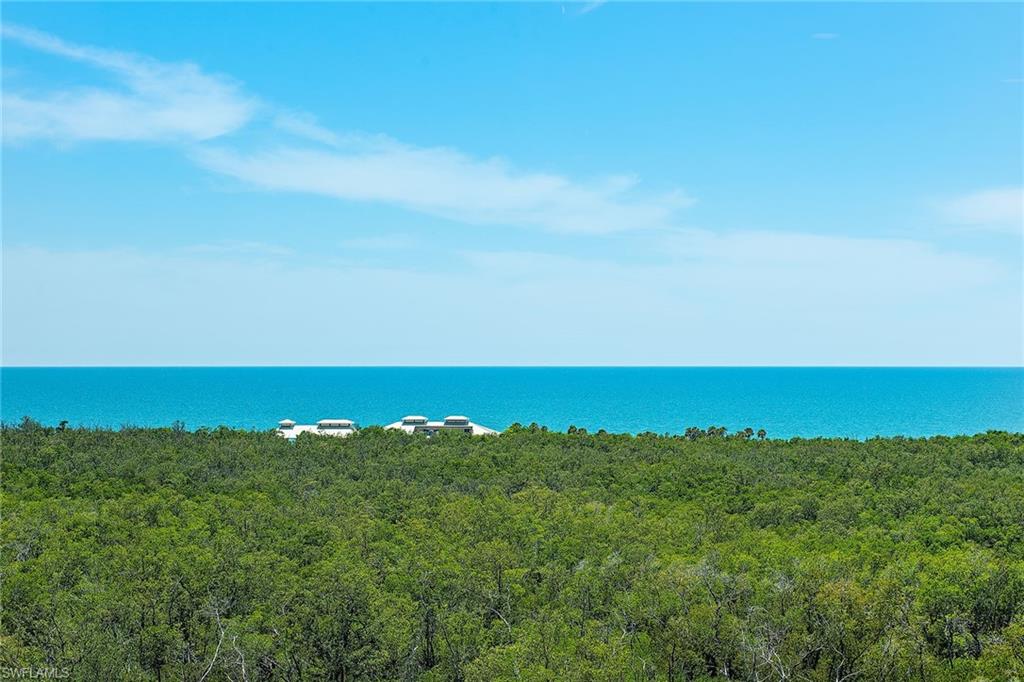 CORONADO - Residential