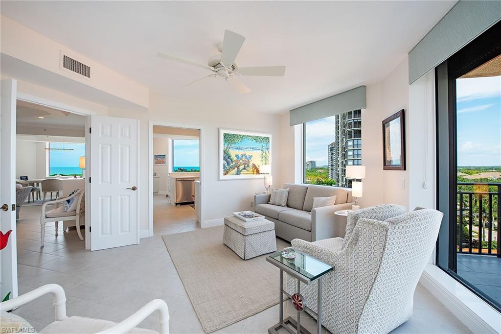 CORONADO - Residential