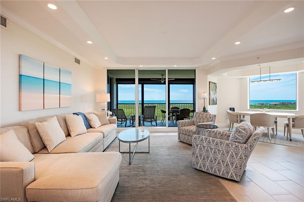 CORONADO - Residential