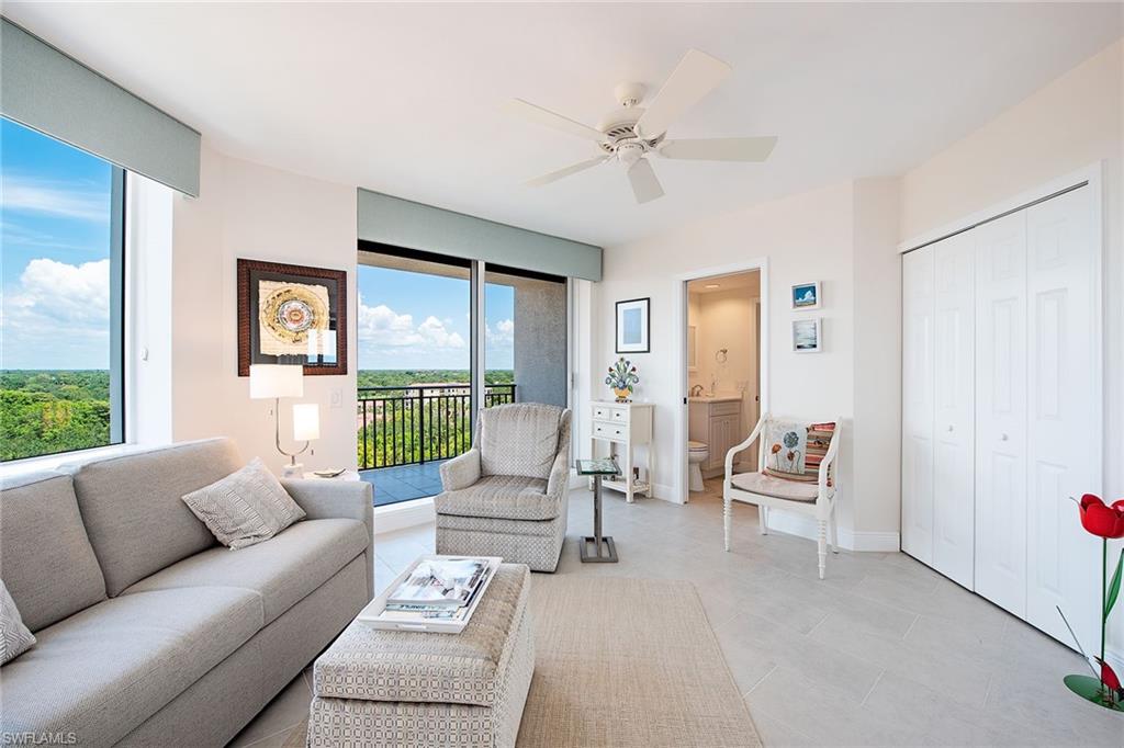 CORONADO - Residential