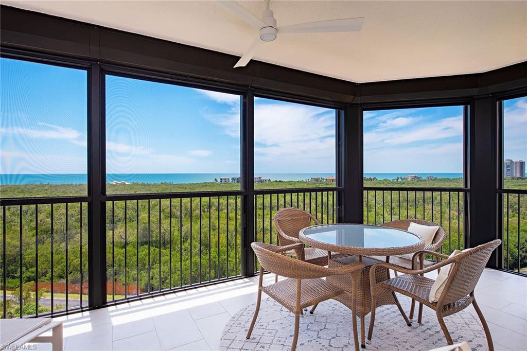 CORONADO - Residential