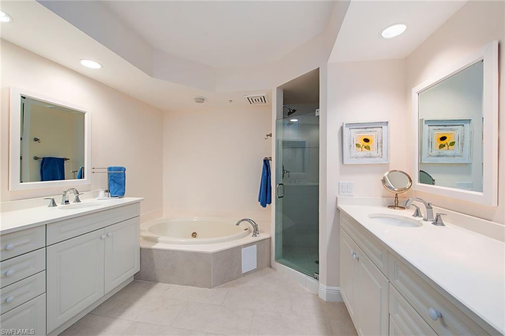 CORONADO - Residential