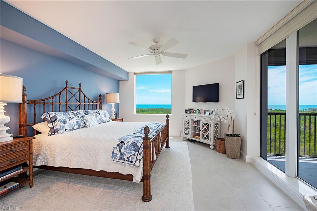 CORONADO - Residential