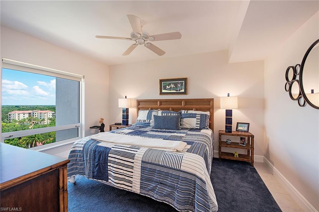 CORONADO - Residential