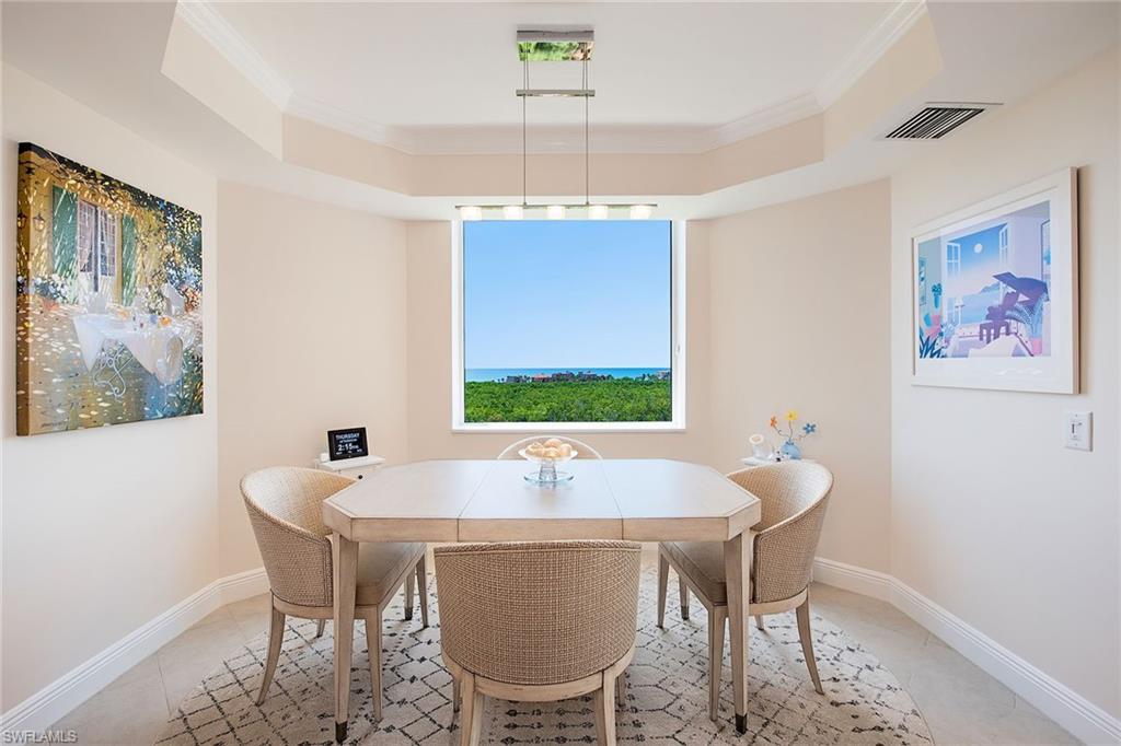 CORONADO - Residential