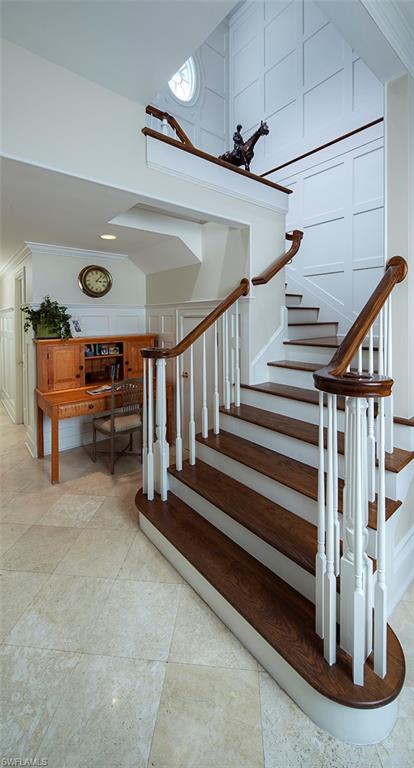 PORT ROYAL - Residential