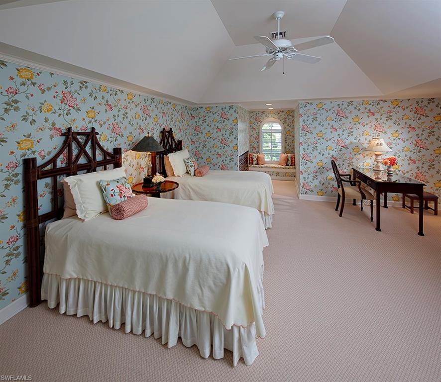 PORT ROYAL - Residential