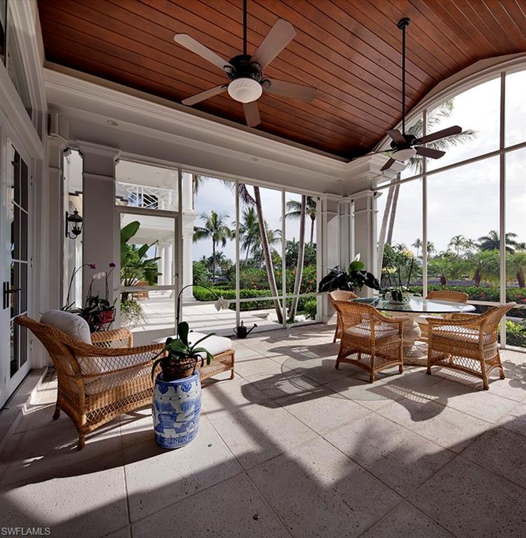 PORT ROYAL - Residential