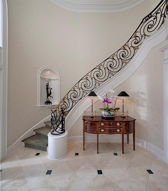 PORT ROYAL - Residential