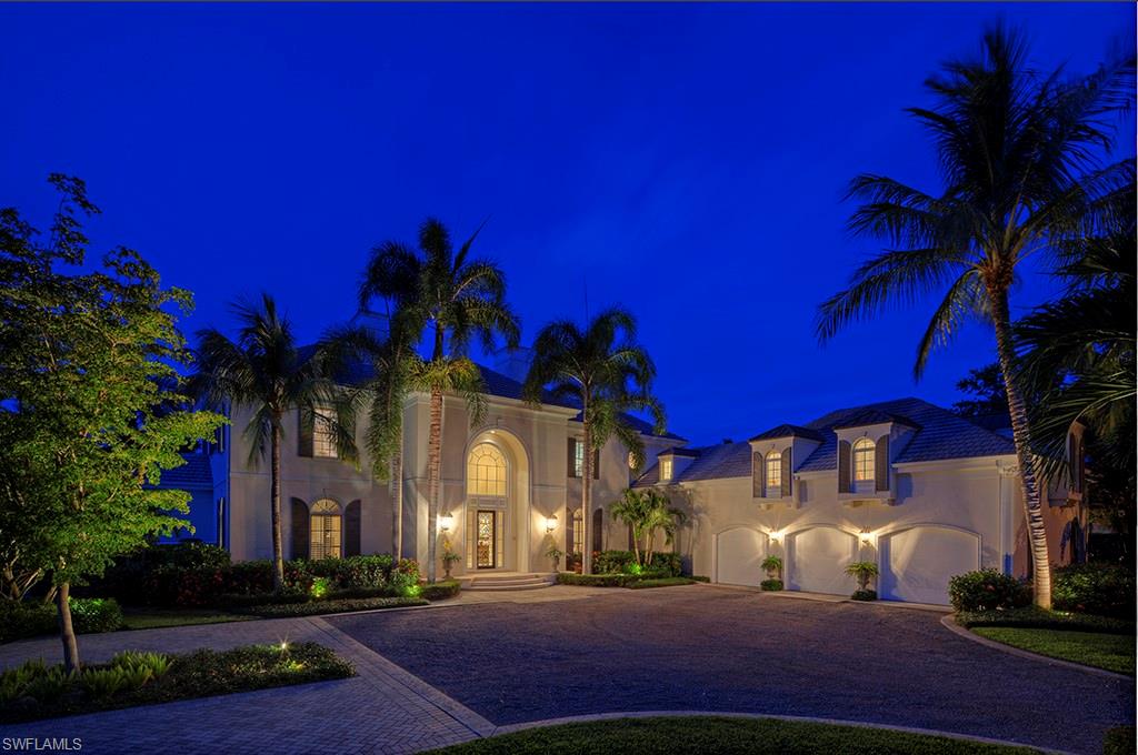 PORT ROYAL - Residential