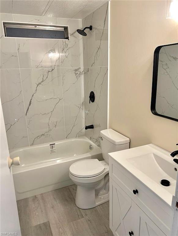 BROOK PINES - Residential