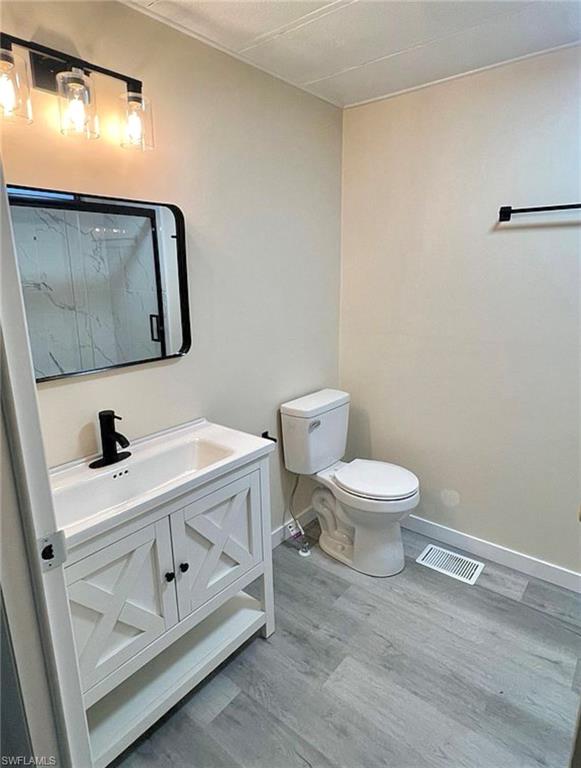 BROOK PINES - Residential