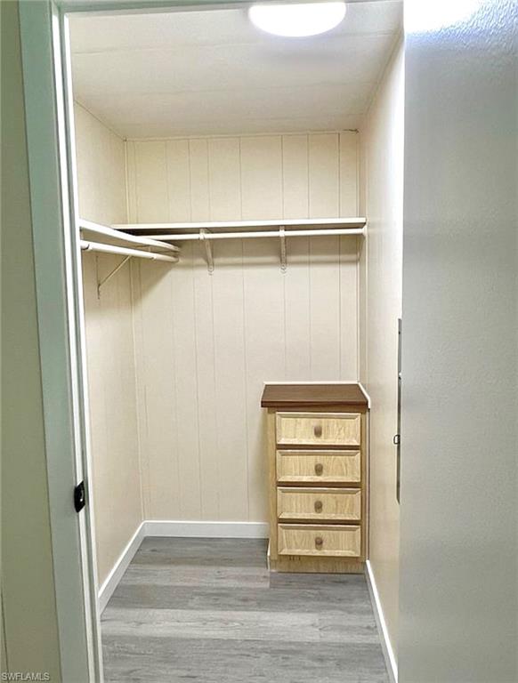 BROOK PINES - Residential