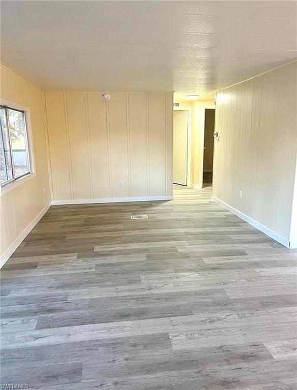 BROOK PINES - Residential