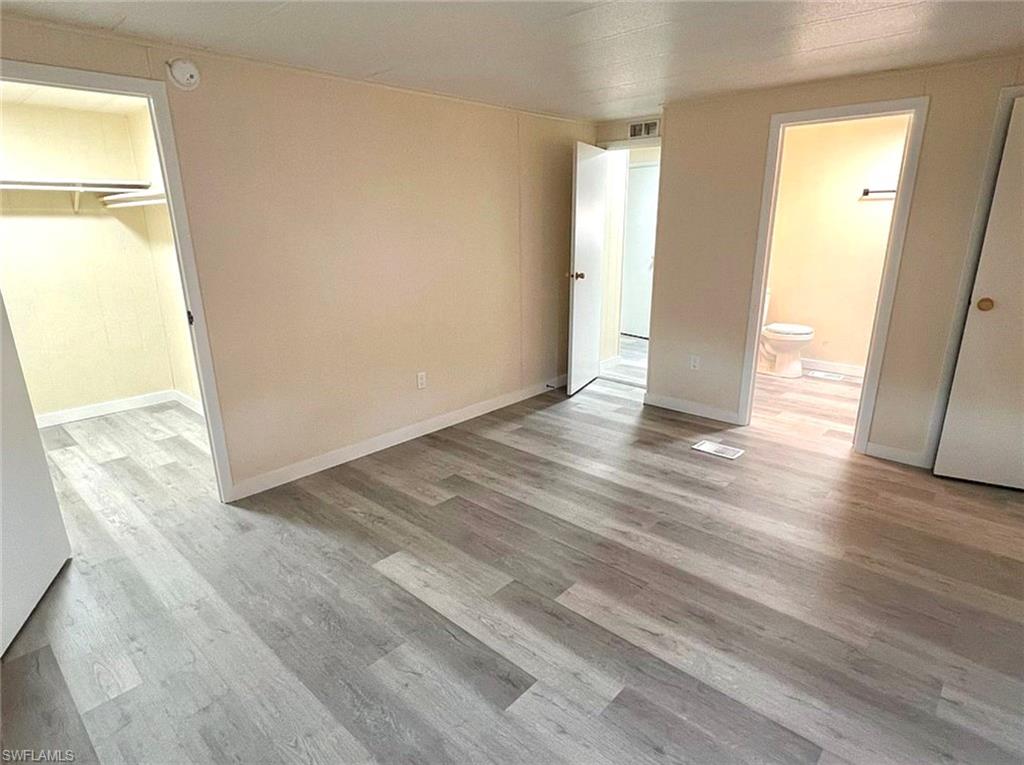 BROOK PINES - Residential