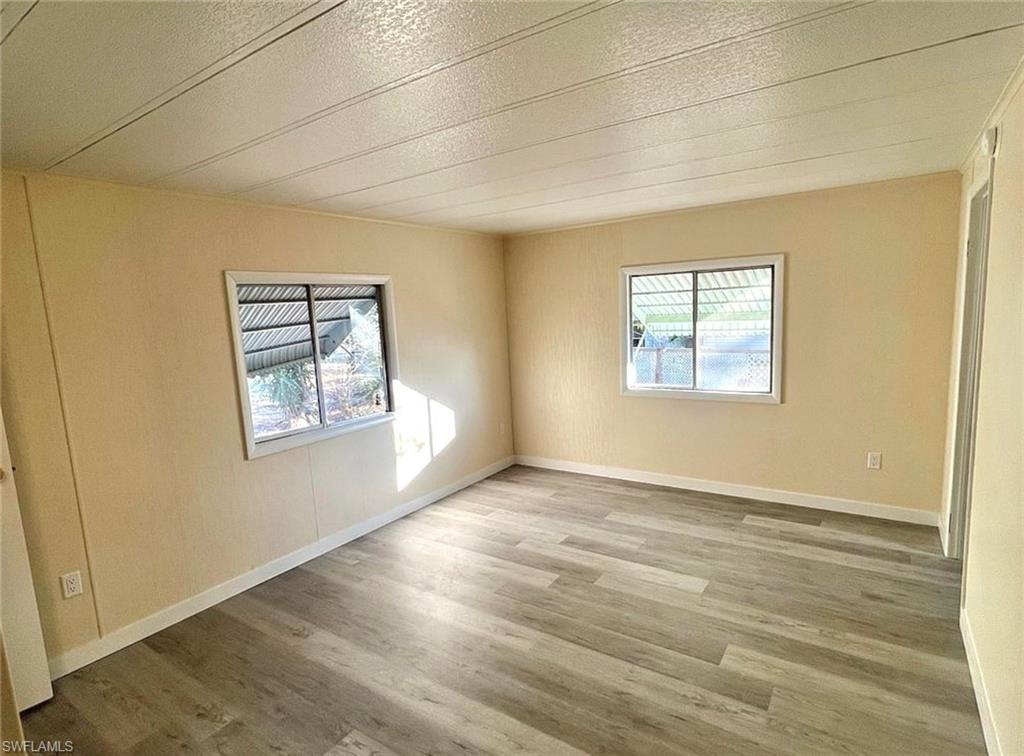 BROOK PINES - Residential