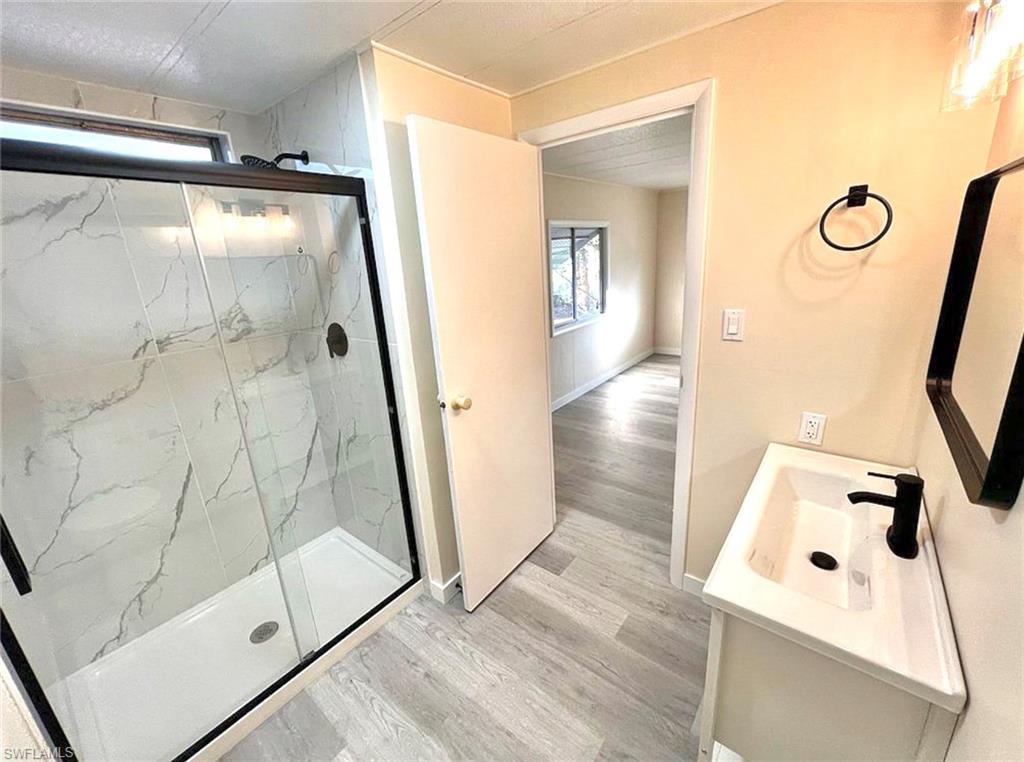 BROOK PINES - Residential