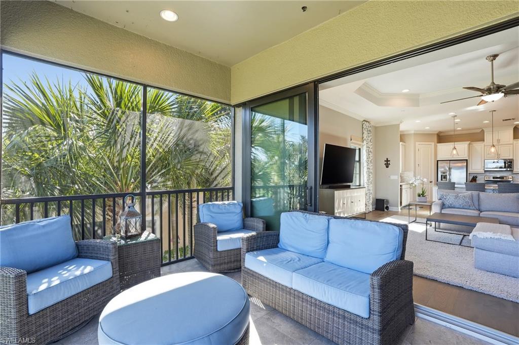 ESPLANADE - Residential