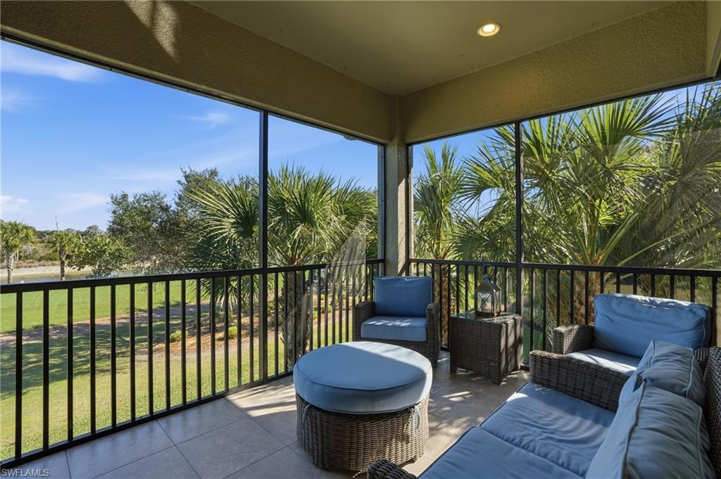 ESPLANADE - Residential