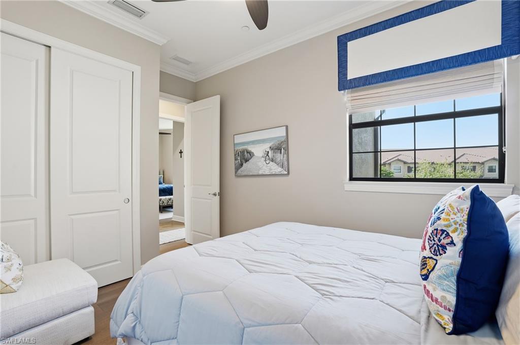 ESPLANADE - Residential