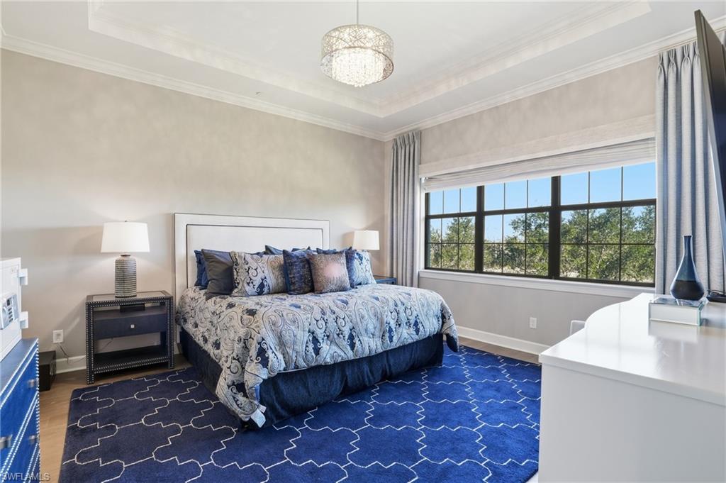 ESPLANADE - Residential