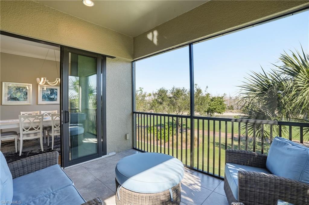 ESPLANADE - Residential