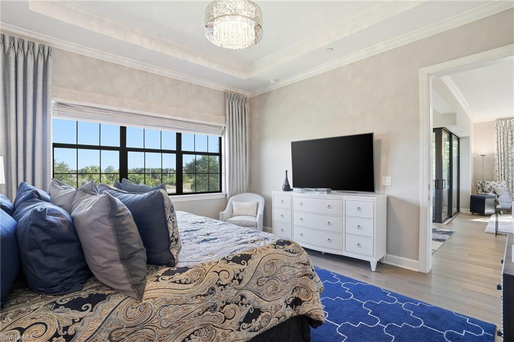 ESPLANADE - Residential