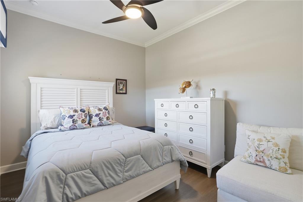 ESPLANADE - Residential