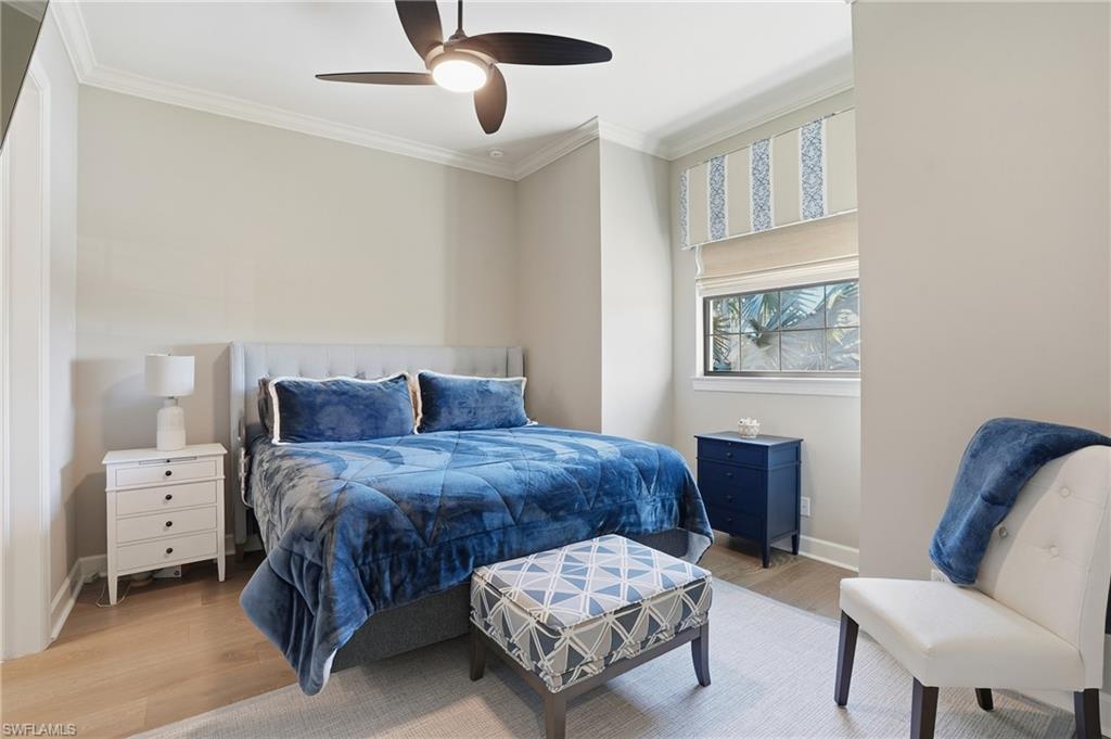 ESPLANADE - Residential