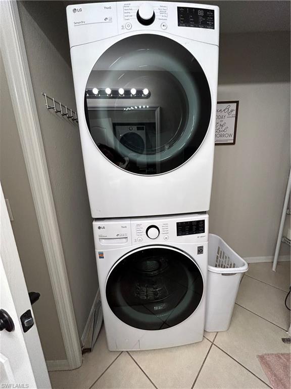 VILLAGE OF STONEYBROOK - Residential