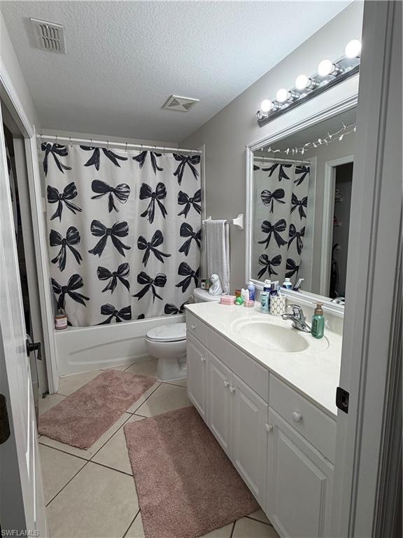 VILLAGE OF STONEYBROOK - Residential