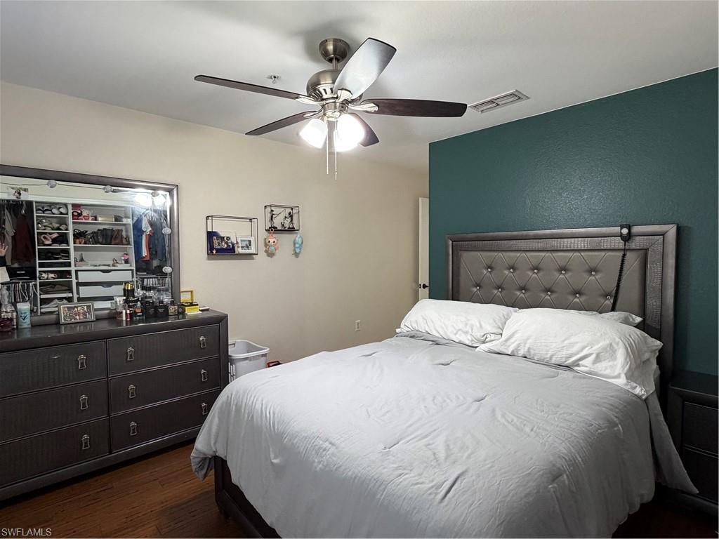 VILLAGE OF STONEYBROOK - Residential