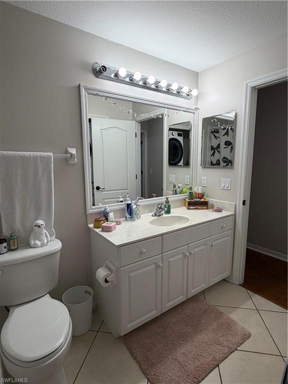 VILLAGE OF STONEYBROOK - Residential