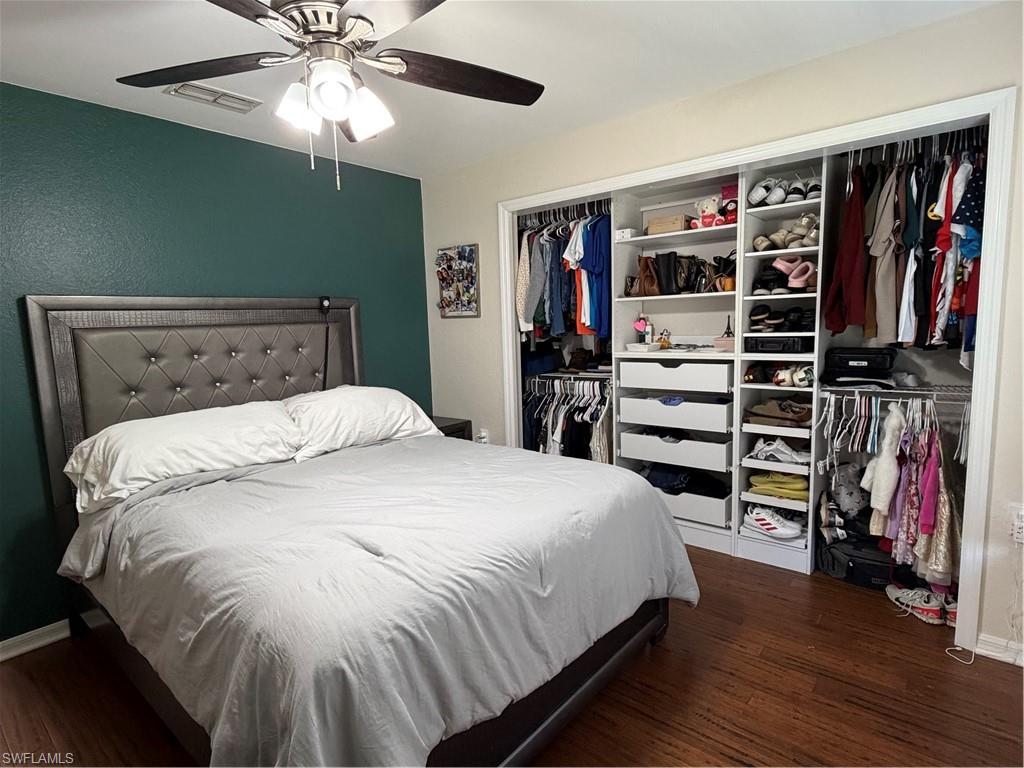 VILLAGE OF STONEYBROOK - Residential