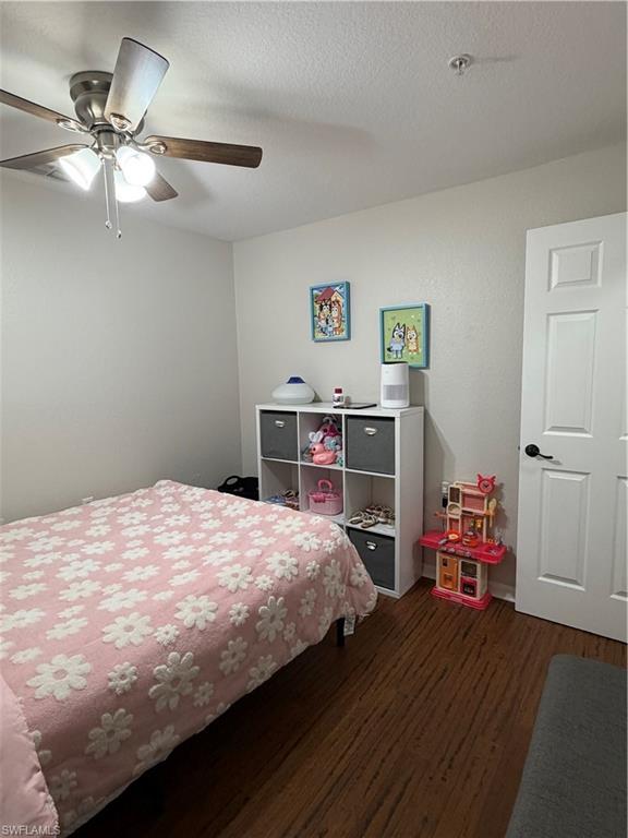 VILLAGE OF STONEYBROOK - Residential