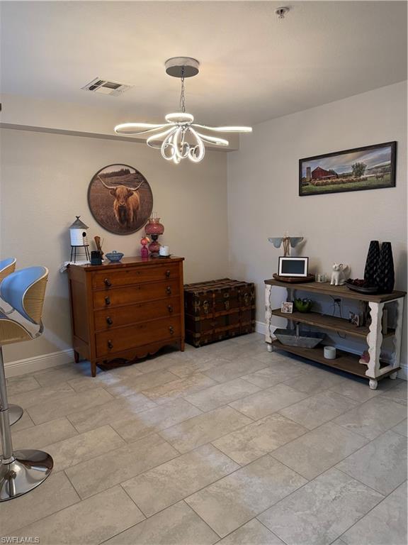 VILLAGE OF STONEYBROOK - Residential