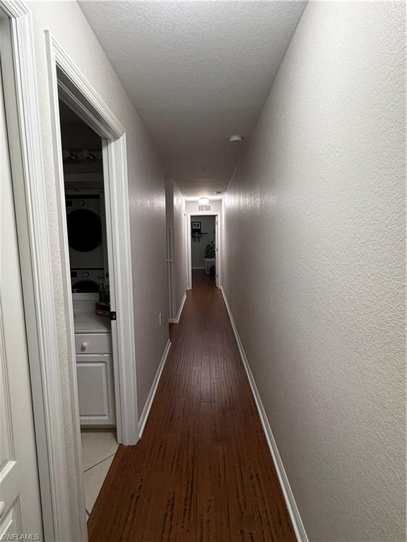 VILLAGE OF STONEYBROOK - Residential