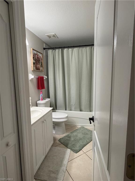 VILLAGE OF STONEYBROOK - Residential