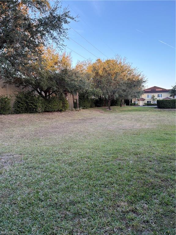 VILLAGE OF STONEYBROOK - Residential